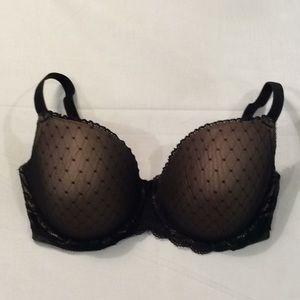 Wacoal Intimates & Sleepwear - Wacoal full figure bra Wacoal Intimates & Sleepwear - Wacoal full figure bra